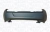 MAGNETI MARELLI 021316002400 Bumper
